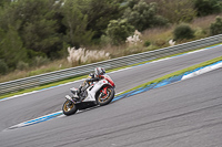 estoril;event-digital-images;motorbikes;no-limits;peter-wileman-photography;portugal;trackday;trackday-digital-images